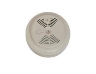 1637033866163389.jpg 21可燃气体警报器.jpg