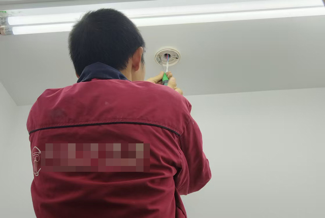 烟感安装202412273.jpg