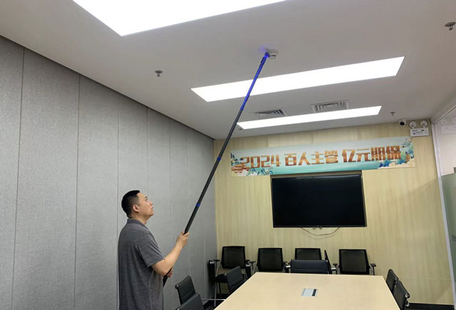 太平洋保险公司消防检测2024053102.jpg