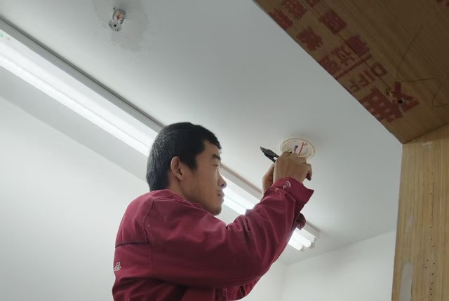 烟感安装20241227.jpg