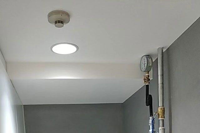 消防烟感4192.jpg
