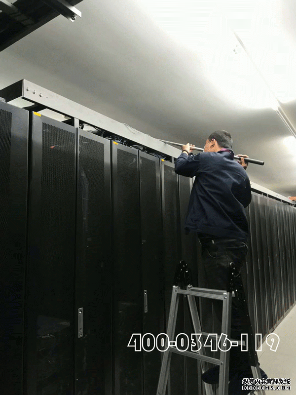 小区消防维保部门人员应遵守的消防维保工作流程